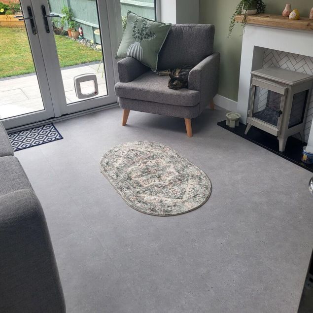 Orla - Feldspa Dryback customer image